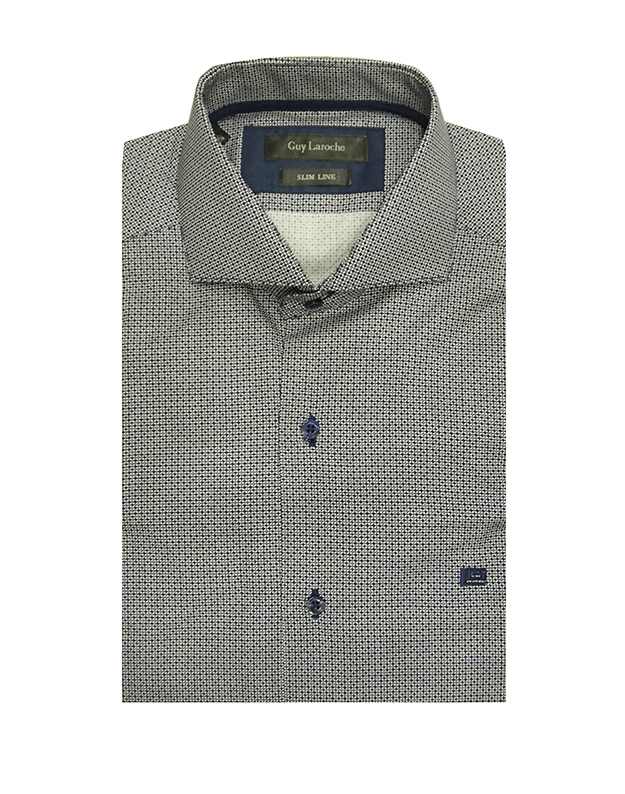 Guy Laroche Man Shirt